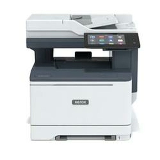 Impresora Láser Xerox C415V_DN