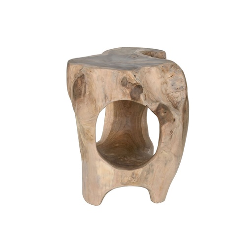 Side table Home ESPRIT 35 X 32 X 40 cm