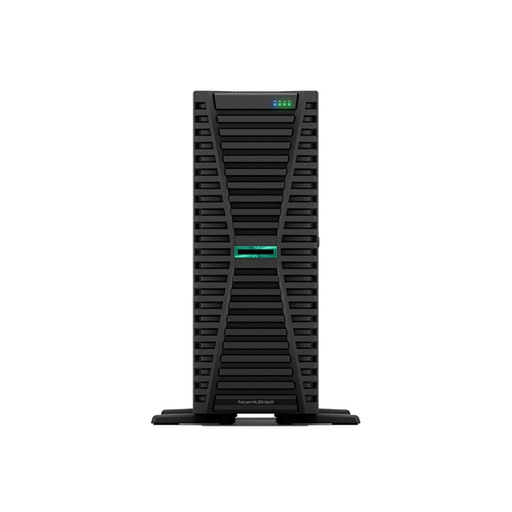 Server HPE P77233-425