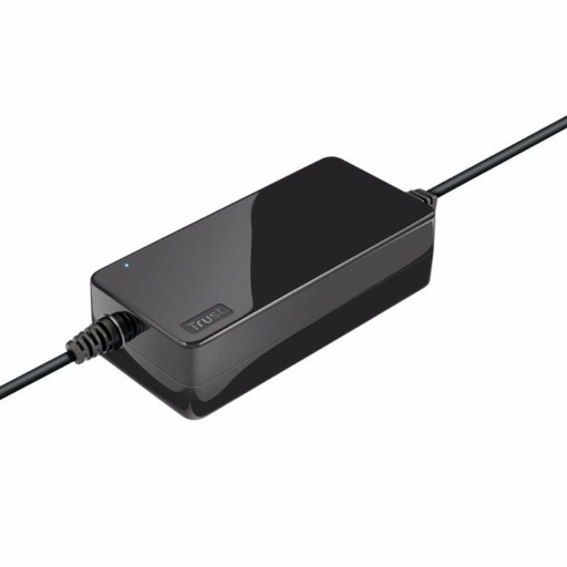 Laptop Charger Trust 23394 90 W