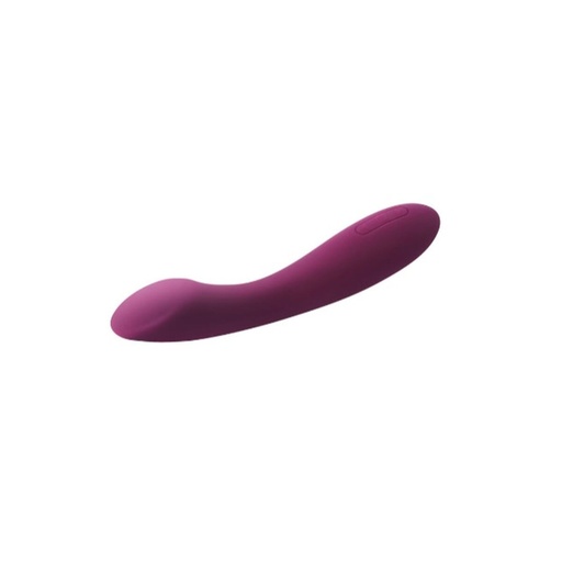 Vibrador Punto G Svakom