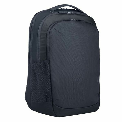 Laptop Backpack HP A08KLUT Grey