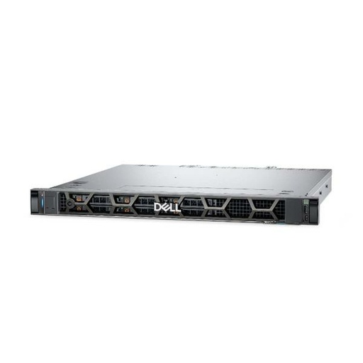 Servidor Dell C26KK 16 GB RAM