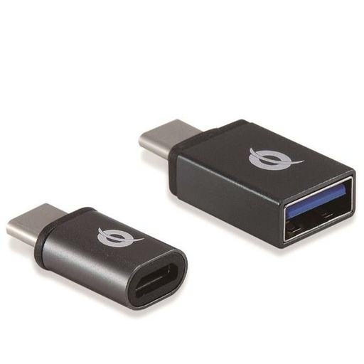 USB Adaptor Conceptronic 110515107