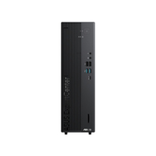 PC de Sobremesa Asus 90PF05N1-M000M0 Intel Core i5 16 GB RAM 512 GB SSD