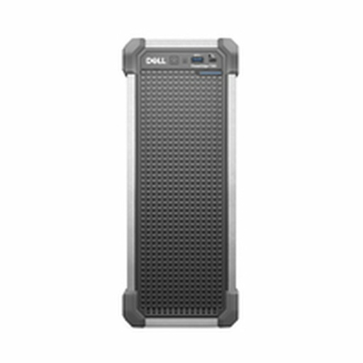Servidor Dell 172M3 16 GB 16 GB RAM