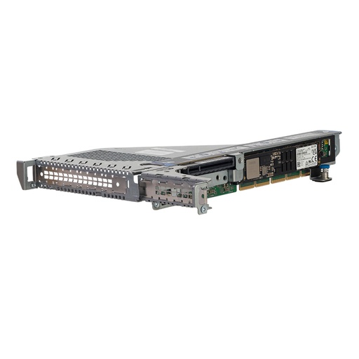 Cable SATA HPE P48903-B21