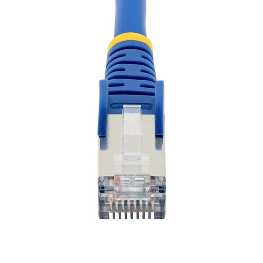 Cable de Red Rígido UTP Categoría 6 Startech NLBL-750-CAT6A-PATCH
