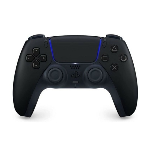 Mando Gaming PS5 Sony