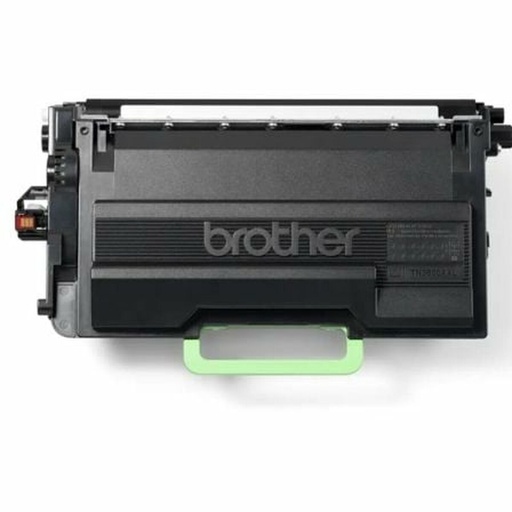 Tóner Original Brother TN3600XXL