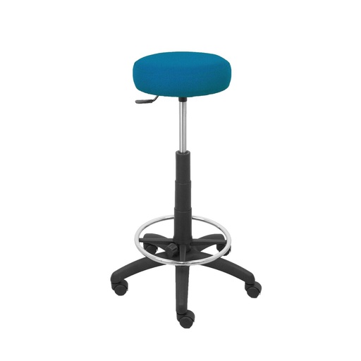Stool Piqueras y Crespo 10GB429 Blue